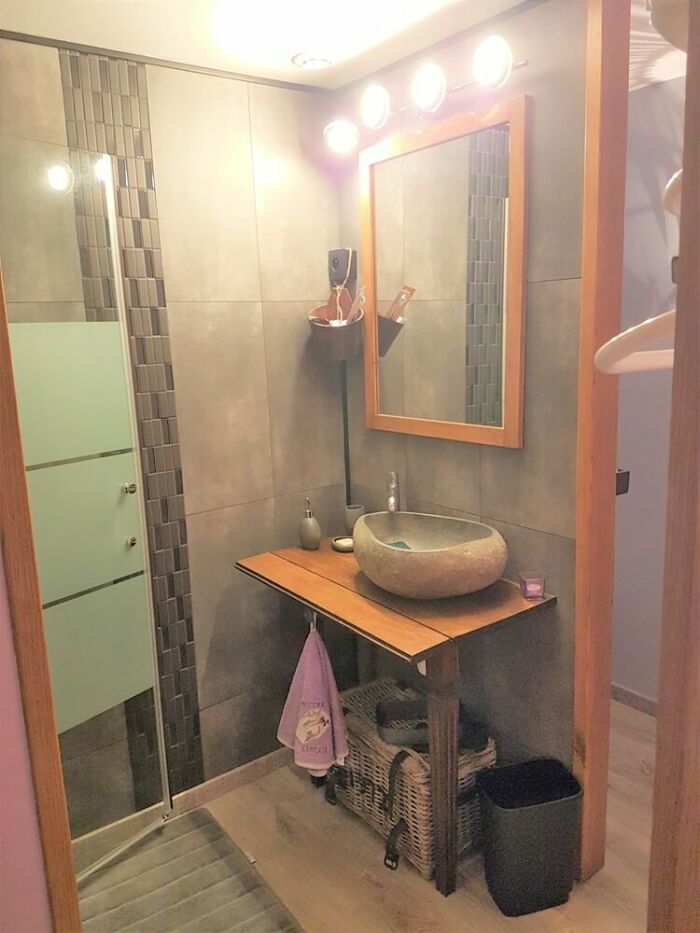 Le Grenier Chambres d'hôtes Bossancourt Aube (8).jpg M. RIDEY