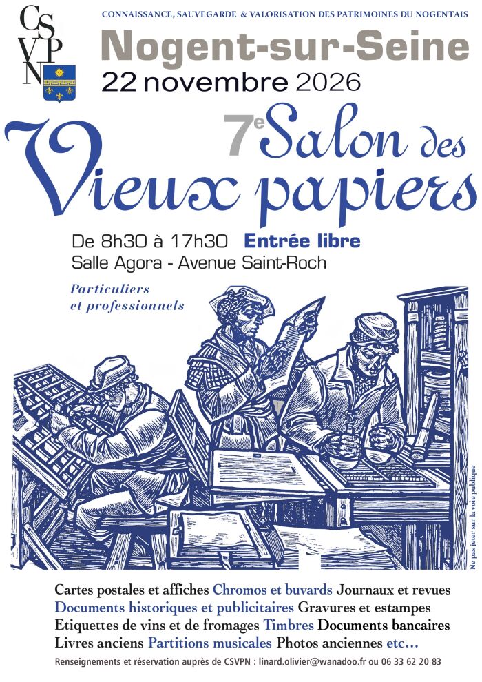 22.11 - Salons Vieux Papiers à NSS (PNG).jpg CSVPN