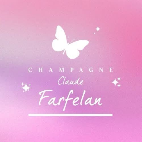 476435295_9273933859340649_443396710389799064_n.jpg ©Champagne Farfelan