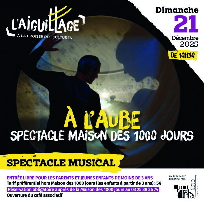 Spectacle jeune public.jpg L'Aiguillage