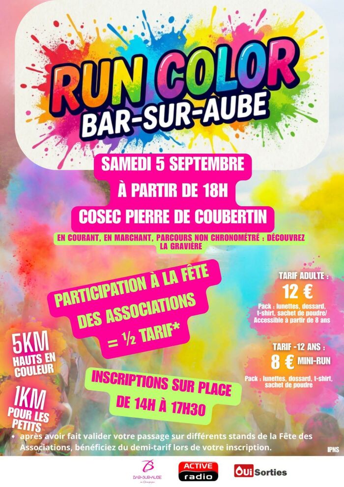 run color.jpg ville de bsa