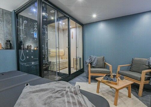 le charme du moulin.jpg le charme du moulin