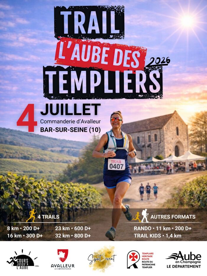 trail templiers.jpg cours jusqu'à l'aube