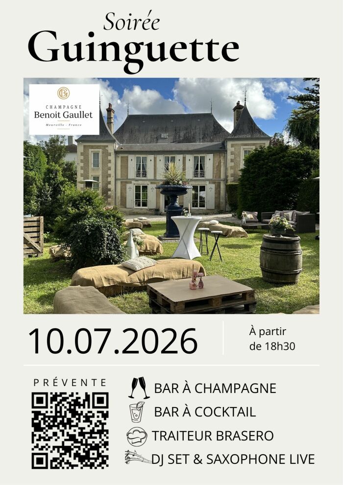 soirée guinguette.jpg champagne gaullet