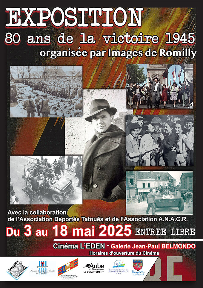 03.05.25 exposition romilly.jpg © Romilly
