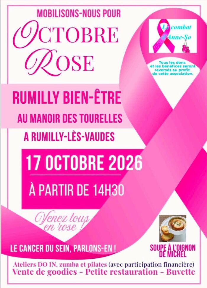 octobre rose.jpg SI rumilly