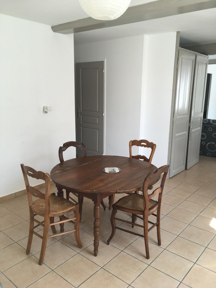 Le Scipion à Champfleury Aube Champagne