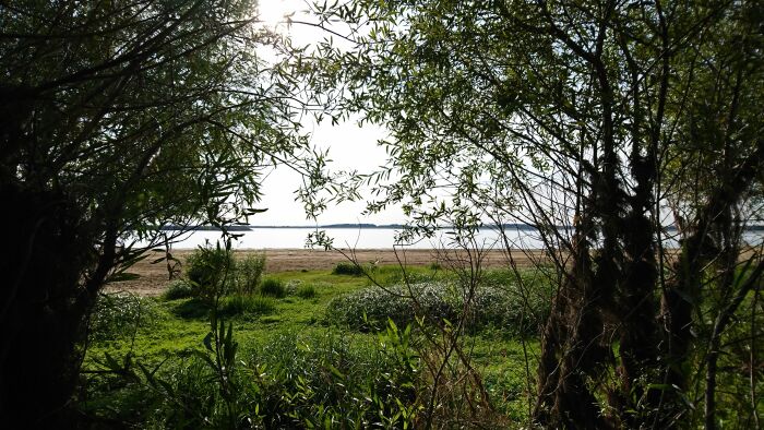 Visite nature - Balade champenoise_Troyes AG - Troyes La Champagne Tourisme
