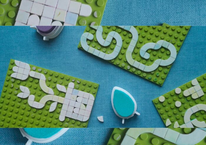 visuel atelier tampon Oleg Maelo Illustration