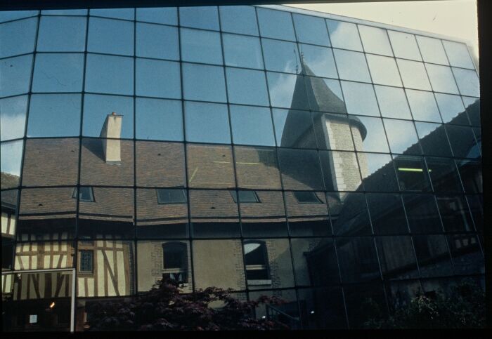 Hôtel Petit Louvre.jpg ©D.LeNevé