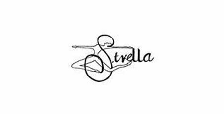 S TRELLA VERRIERES -  TLCT.JPG TLCT