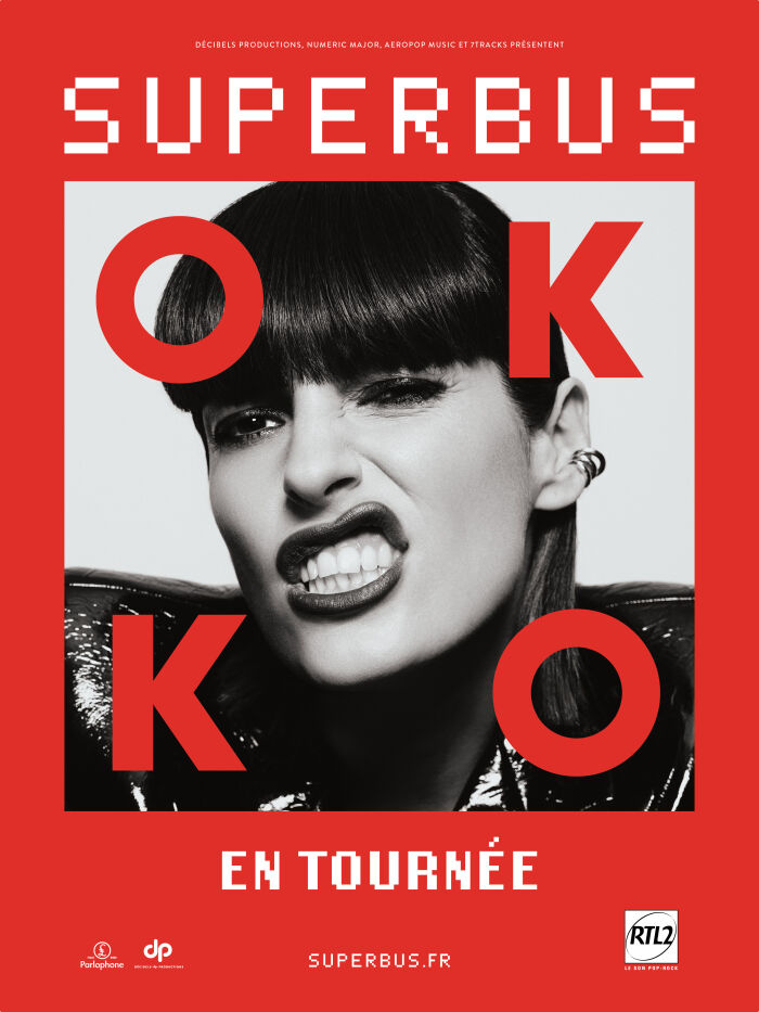 Superbus_Troyes ©Stéphanie Volpato