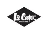 Lee Cooper