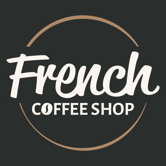 Côté Snacking & Traiteur by French Coffee Shop