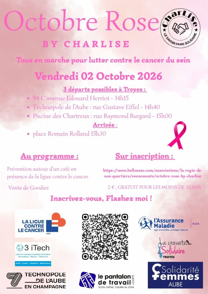 02 oct - Octobre rose by charlise.jpg La Régie de nos quartiers