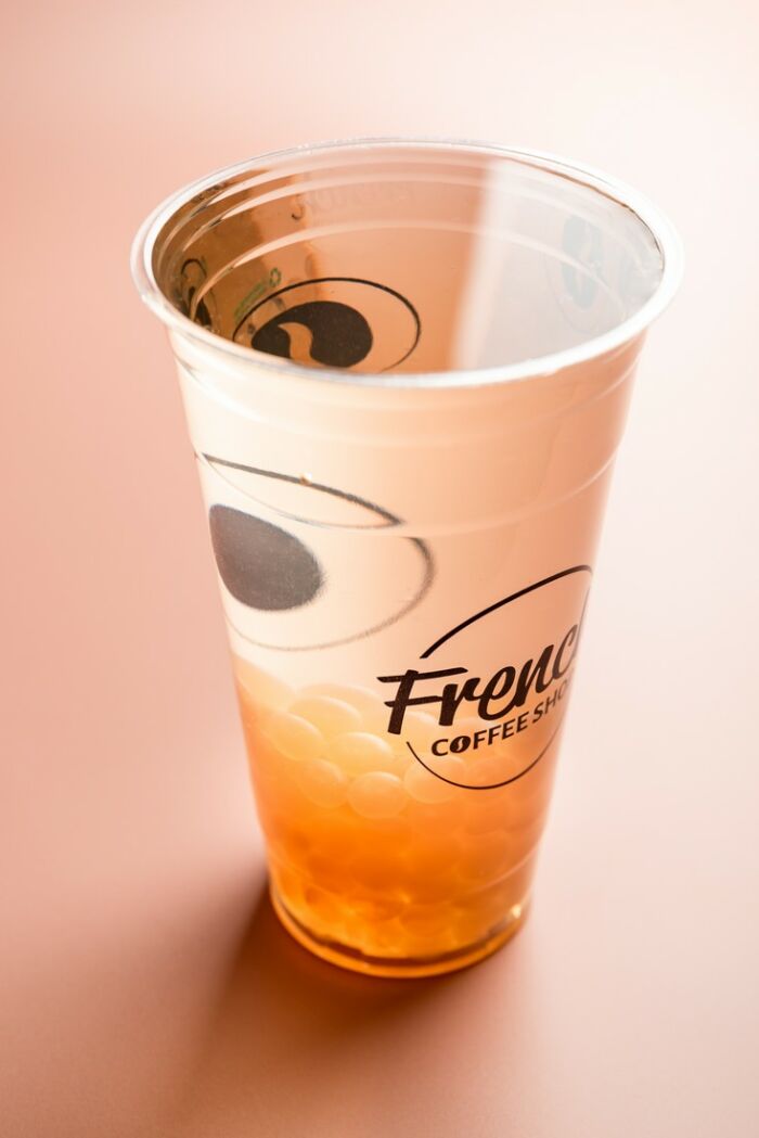 Verre.jpg ©French Coffee Shop