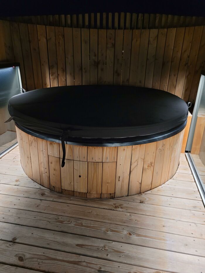 Le Rêve_Mesnil-Saint-Père © OG - Troyes La Champagne Tourisme