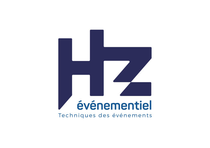 HZ Evénementiel_Bréviandes © HZ événementiel