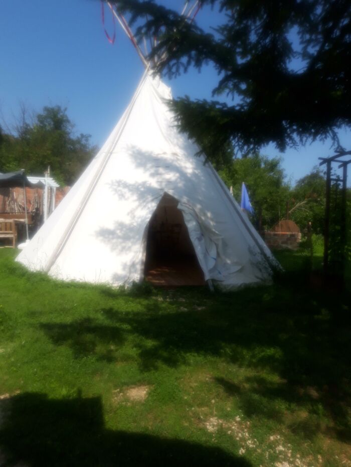 tipi damian lucca