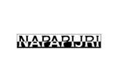 NAPAPIJRI Napapijri