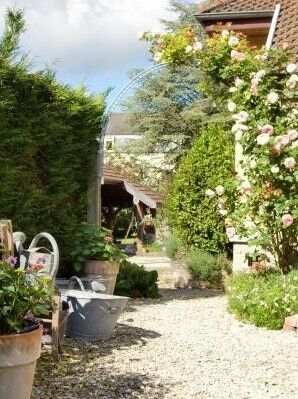Jardin.jpg La Chabrouchine