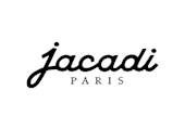 JACADI Jacadi