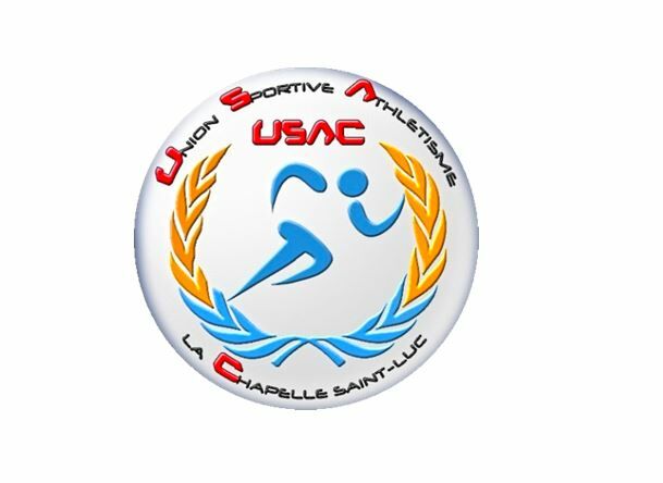 USAC - TLCT.JPG TLCT