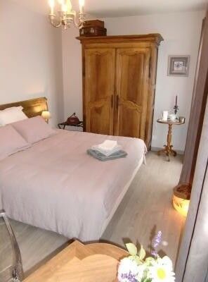 Chambre.jpg La Chabrouchine