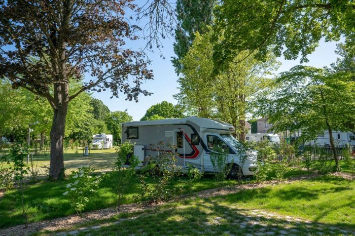 Aire camping-cars de Troyes La Champagne © O. Douard - Troyes La Champagne Tourisme (11).jpg © O. Douard - Troyes La Champagne Tourisme