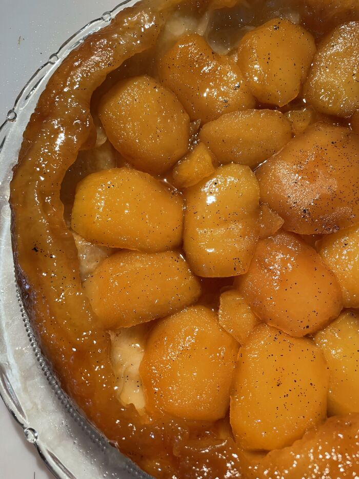 Visuel cours cuisine Anne-Lise Piat Royer