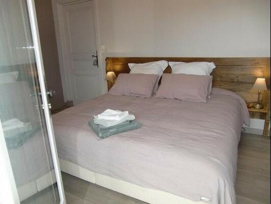 Chambre.jpg La Chabrouchine