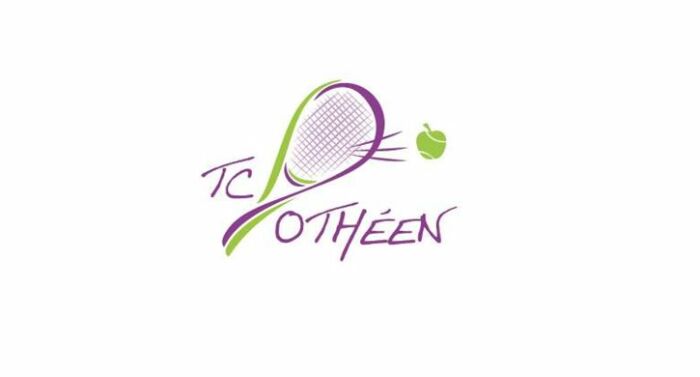 TENNIS ESTISSAC - TLCT.JPG TLCT