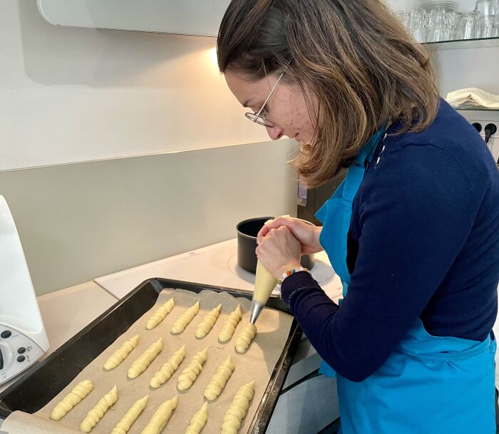 Visuel cours cuisine Anne-Lise Piat Royer