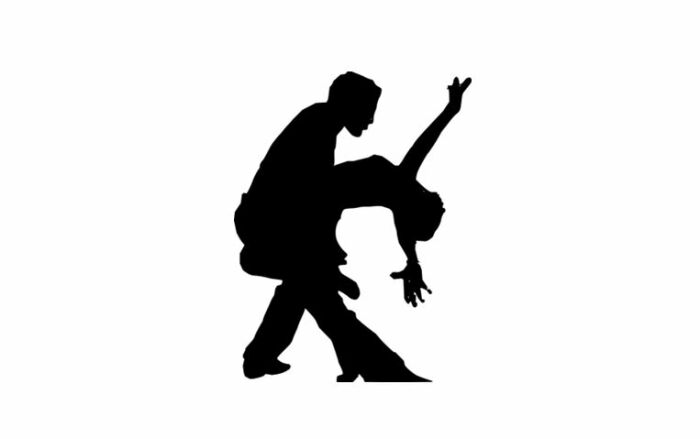 DANSE DE SALON - TLCT.JPG TLCT