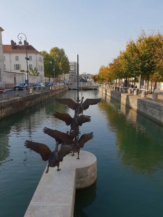 Capture envolée.JPG © Troyes La Champagne Tourisme