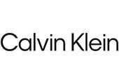 CALVIN KLEIN Calvin Klein