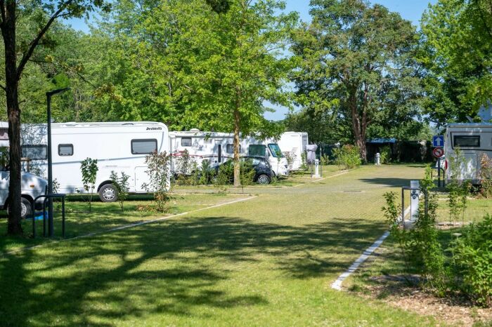 Aire camping-cars de Troyes La Champagne © O. Douard - Troyes La Champagne Tourisme (22).jpg © O. Douard - Troyes La Champagne Tourisme