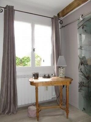 Bureau.jpg La Chabrouchine