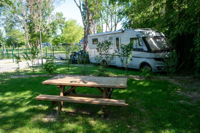 Aire camping-cars de Troyes La Champagne © O. Douard - Troyes La Champagne Tourisme (6).jpg © O. Douard - Troyes La Champagne Tourisme