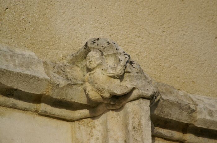 Isle Aumont.JPG ©Daniel Kaufmann