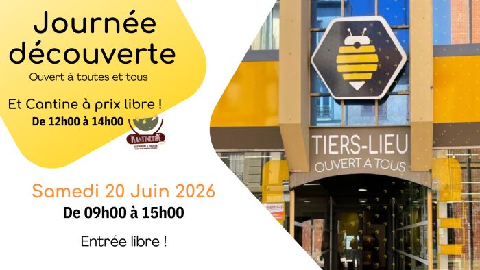 Atelier Santé des plantes Le Rucher Créatif