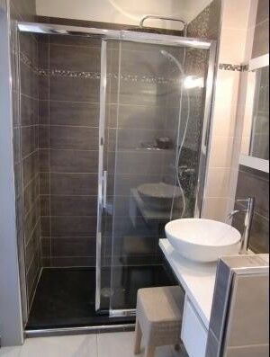 Vasque +WC.jpg La Chabrouchine