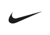 NIKE Nike
