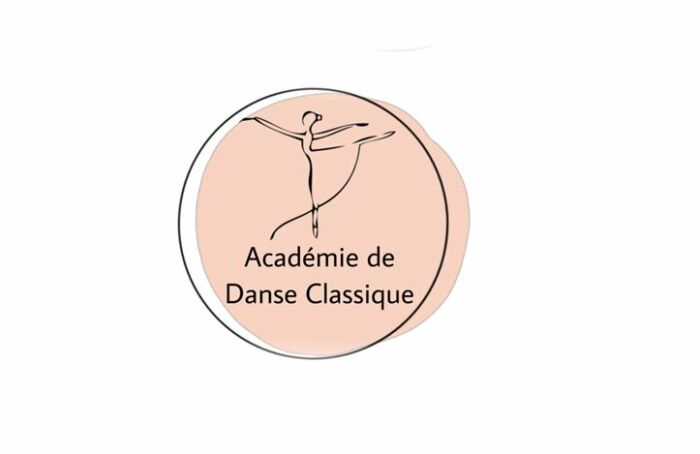 ACADEMIE DE DANSE CLASSIQUE -  TLCT.JPG TLCT