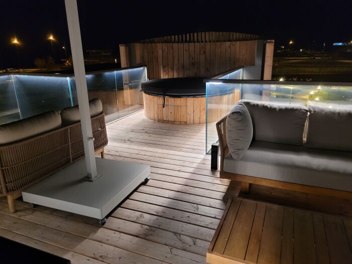 Le Rêve_Mesnil-Saint-Père © OG - Troyes La Champagne Tourisme