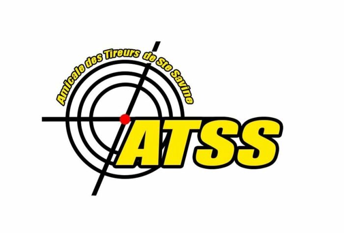 AMICALE DES TIREURS DE SAINTE SAVINE - TLCT.JPG TLCT