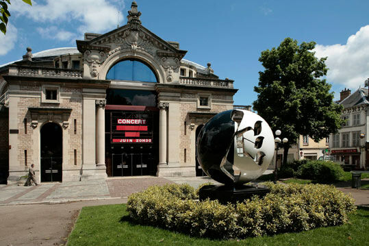 THEATRE CHAMPAGNE.jpg Théâtre de Champagne