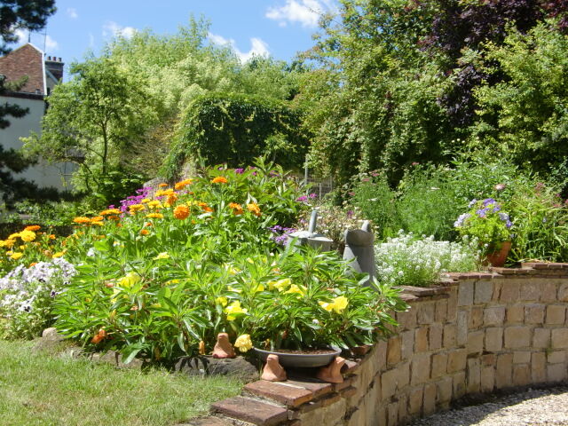 jardin.JPG François Chabroux
