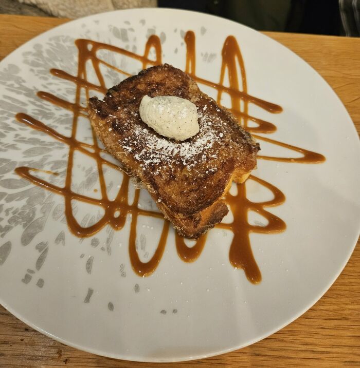 Chez Félix_Troyes © SM - Troyes La Champagne Tourisme