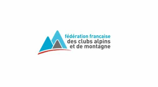 Club Alpin Français Aube